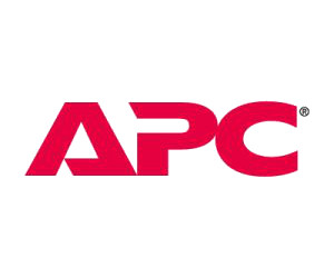 serwis ups APC